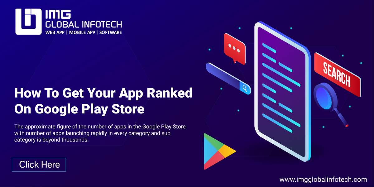 how-to-rank-on-google-play-store