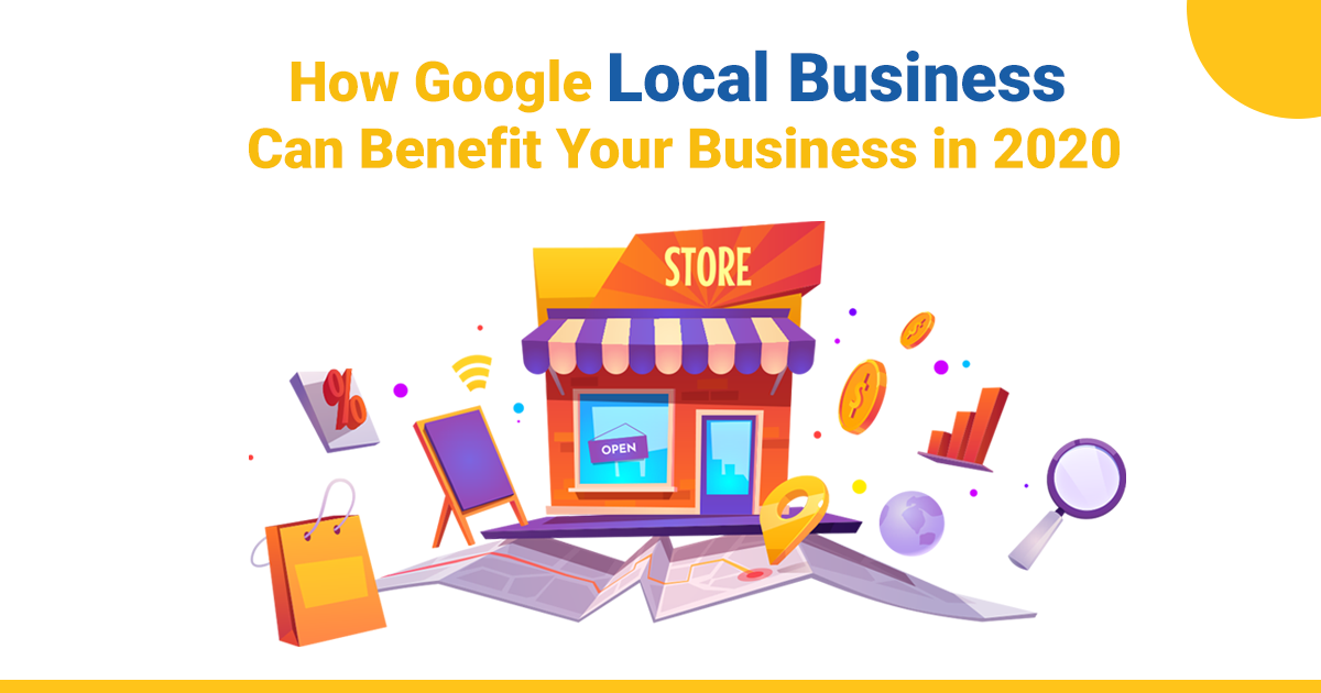 benifits-of-google-local-business
