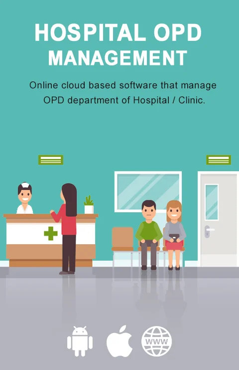 hospital-opd-management