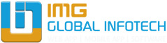 IMG Global Infotech