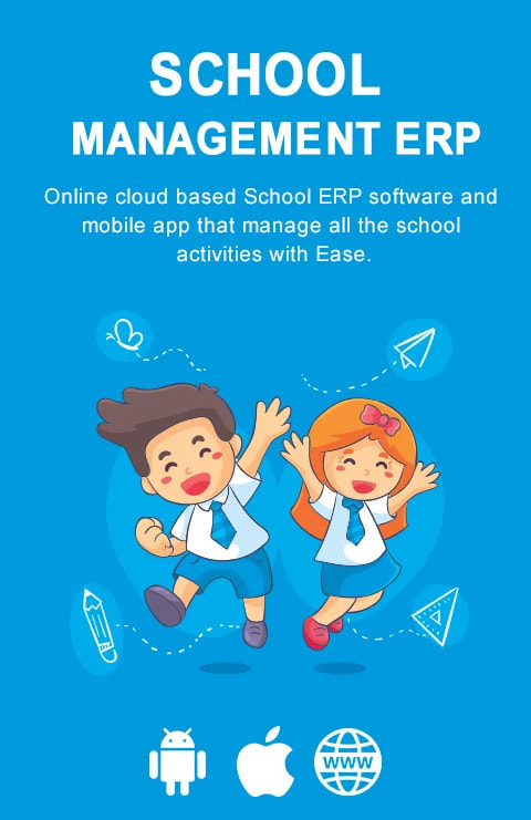 school-management-erp
